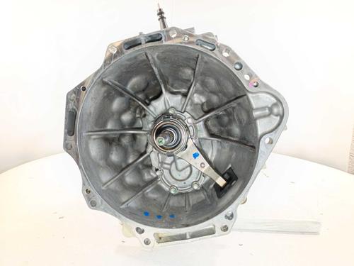 Getriebe für Getriebe 36319494 36319494