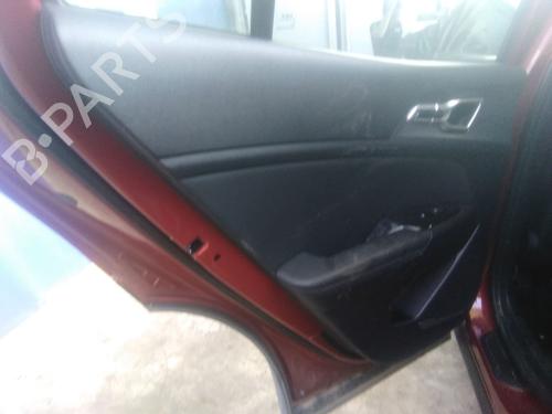 Electronic module KIA SPORTAGE V (NQ5)  | BP34629970M83  - Image 14
