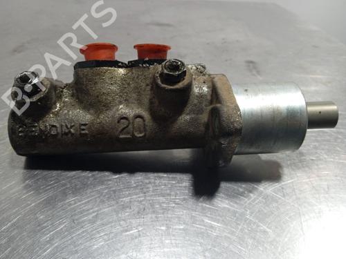 Hovedbremsecylinder SEAT MARBELLA (28A) [1986-1999]  14349668