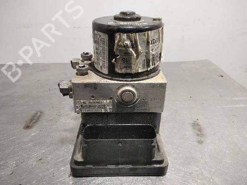 Used ABS pump ABS pump OPEL ASTRA J (P10) [2009-2016] 11363638 11363638