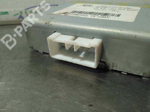 Electronic module KIA SPORTAGE IV (QL, QLE)  | BP10958242M83 