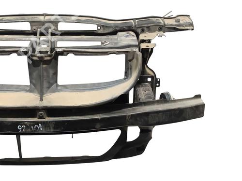 Frontplade/Frontkurv BMW 3 (E90) 320 d | BP33929887C72 - Image 3