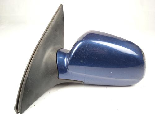 Left mirror DAEWOO LACETTI Hatchback (KLAN) 1.6 | BP17629920C26 
