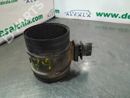 BP10196769M95 main image