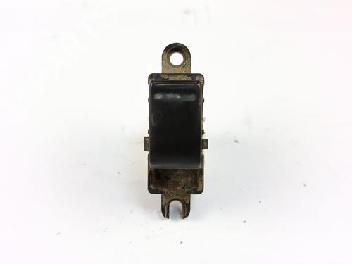 Used Right front window switch NISSAN TERRANO II (R20) 2.7 TDi 4WD (125 hp) 31680523