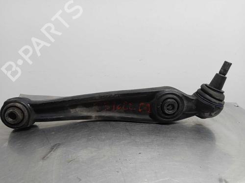 Used Left front suspension arm Left front suspension arm BMW X5 (E70) xDrive 30 d (211 hp) 10172151 10172151