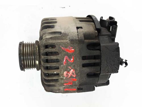 Generator Generator 33288559 33288559