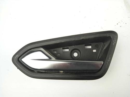 front-left-interior-door-handle-renault-express-box-bodympv-806714209r-2021-16767574 main image