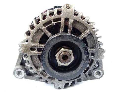 Used Alternator Alternator FORD TRANSIT CONNECT (P65_, P70_, P80_) 1.8 TDCi (90 hp) 10720918 10720918