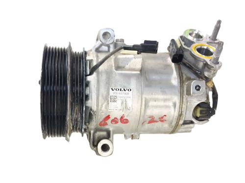 ac-compressor-volvo-xc40-536-2017-39072213 main image