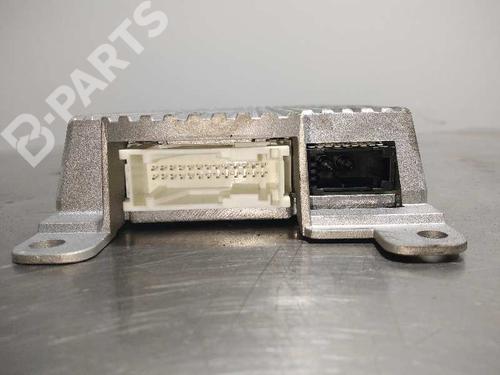 Electronic module BMW 5 (F10) 520 d | BP10142835M83 