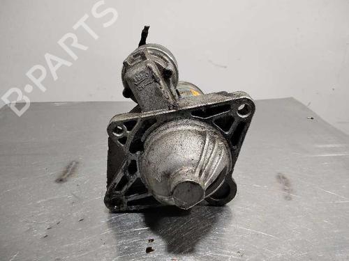 Used Starter Starter 10064963 10064963
