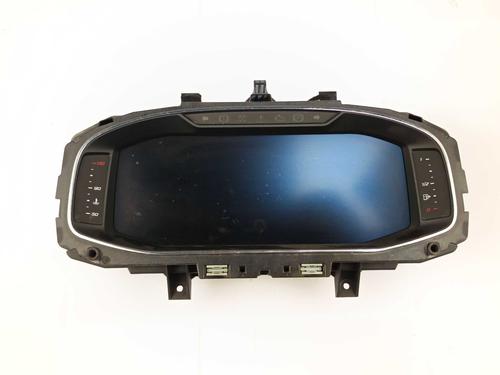 Used Instrument cluster Instrument cluster SEAT LEON ST (5F8) 1.5 TSI (150 hp) 36448941 36448941
