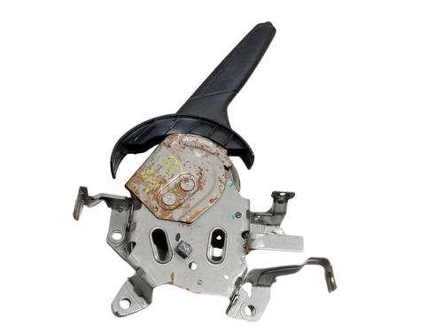 Hand brake NISSAN NV200 Van 1.5 dCi 85 (M20, M20N, M20M) | BP24517994I18 - Image 2