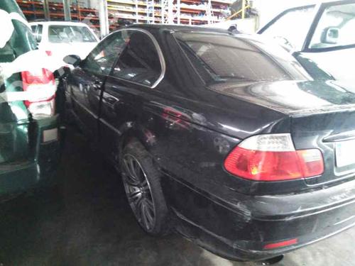ABS pump BMW 3 (E46) 320 d | BP11363860M43 