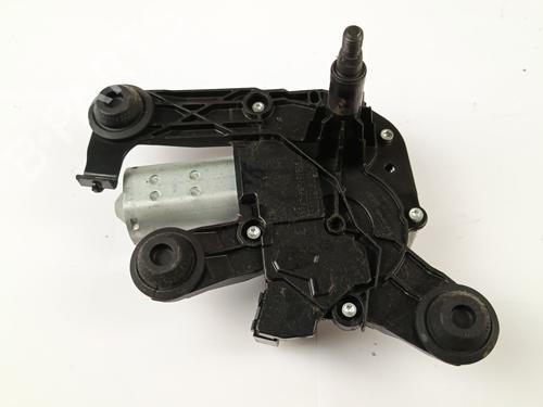 Rear wiper motor PEUGEOT 208 I (CA_, CC_)  | BP28388968M102