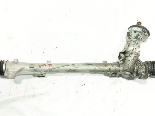 Lenkgetriebe KIA XCEED (CD) 1.0 T-GDI | BP31802910M22