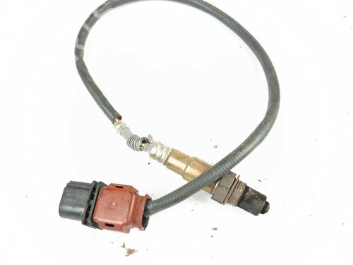 Used Electronic sensor Electronic sensor 29475633 29475633