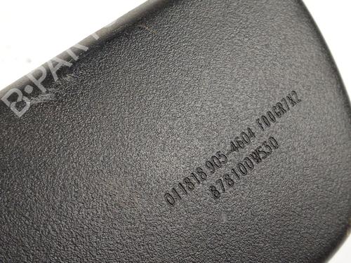 Rear mirror TOYOTA LAND CRUISER PRADO (_J15_) 2.8 D-4D (GDJ150_, GDJ155_, GDJ150, GDJ151) | BP21794861I6 