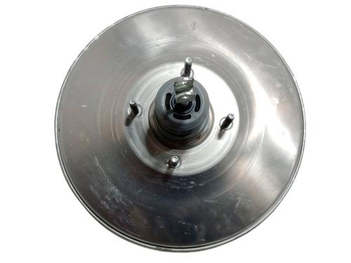 Used Servo brake NISSAN QASHQAI III (J12) 1.3 DIG-T (140 hp) 23861200
