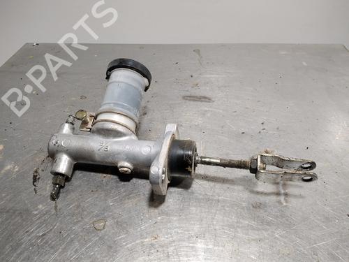 Clutch slave cylinder NISSAN TERRANO II (R20)  | BP14349035M113 