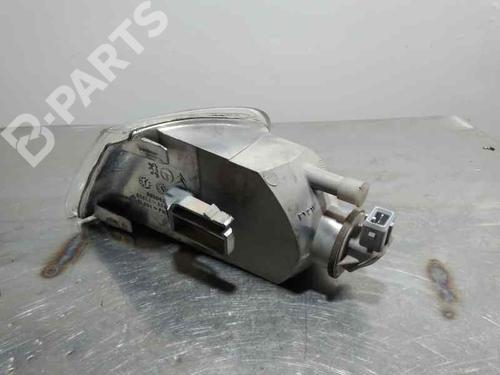 Right front indicator CITROËN XANTIA (X1_, X2_)  | BP9996593C33 