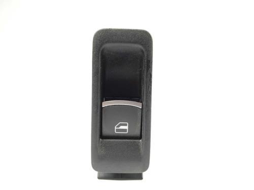 Used Left rear window switch Left rear window switch SEAT ALHAMBRA (710, 711) [2010-2022] 17616572 17616572