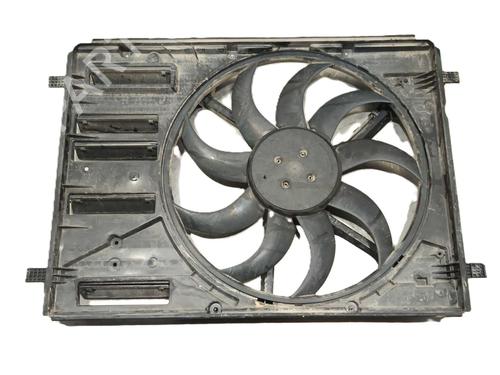 Radiator fan FORD FOCUS IV (HN) 1.5 EcoBlue | BP37240463M35 - Image 2