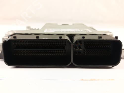 Engine control unit (ECU) HONDA HR-V (RU) 1.6 i-DTEC (RU8) | BP28514976M57