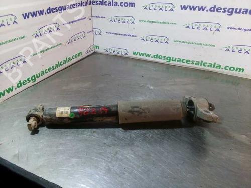 right-rear-shock-absorber-ford-galaxy-iii-ck-20-tdci-e1gc18w002-2015-10929945 main image