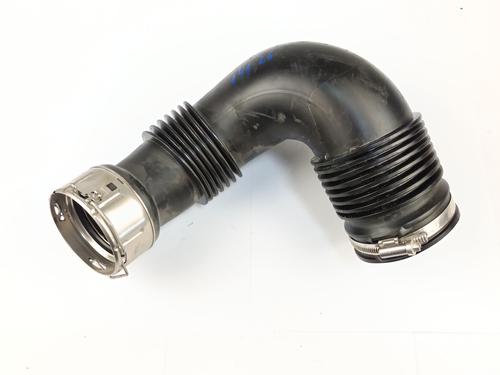 Used Pipe Pipe BMW 3 (G20, G80, G28) M3 Competition (510 hp) 33288605 33288605