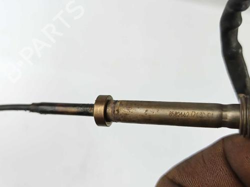 Electronic sensor BMW X3 (G01, F97, G08) xDrive 25 d | BP40109873M84 - Image 2