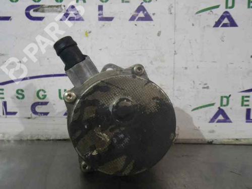 Vacuum pump RENAULT CLIO II (BB_, CB_)  | BP9986025M80 