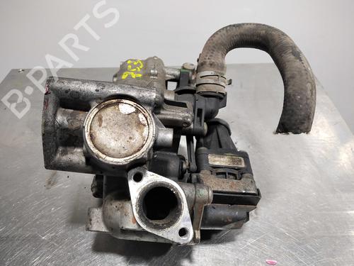 Egr OPEL CORSA D Hatchback Van (S07) | BP14348902M69 - Image 4