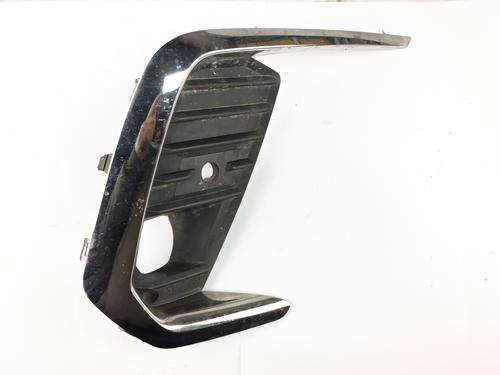 Gitter für OPEL CROSSLAND X / CROSSLAND (P17, P2QO) 1.5 (75) (110 hp) 31754405