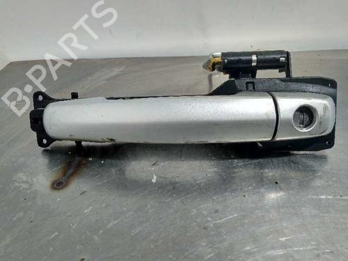 front-left-exterior-door-handle-suzuki-grand-vitara-ii-jt-te-td-2005-10196889 main image