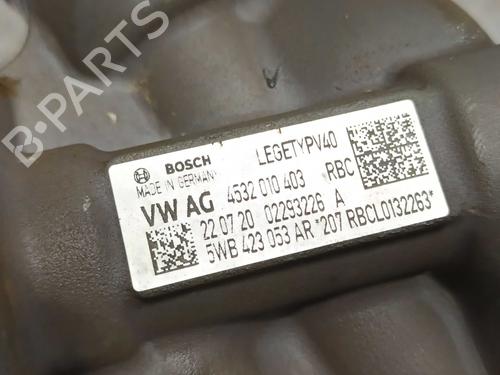 Steering rack SEAT LEON Sportstourer (KL8, KLD) 1.5 eTSI | BP29156562M22 - Image 4