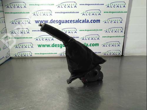 Used Hand brake TOYOTA LAND CRUISER PRADO (_J12_) 3.0 D-4D (KDJ120, KDJ125) (163 hp) 9990713