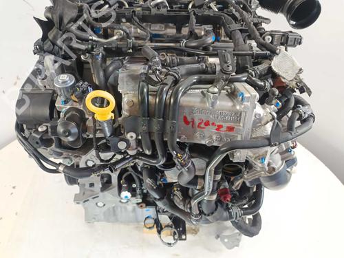 Engine AUDI Q2 (GAB, GAG) 30 TDI | BP36917844M1  - Image 20