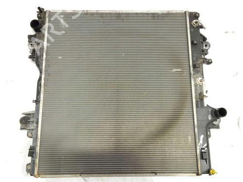 Used Water radiator Water radiator 21794924 21794924