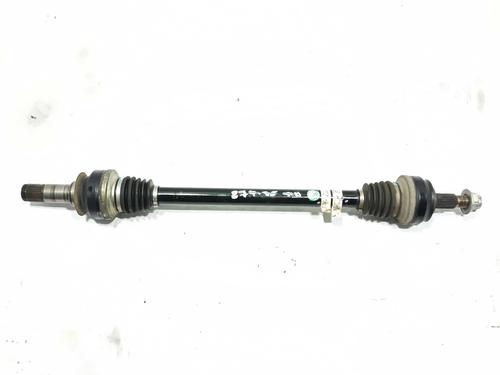 Used Right rear driveshaft Right rear driveshaft 31638984 31638984