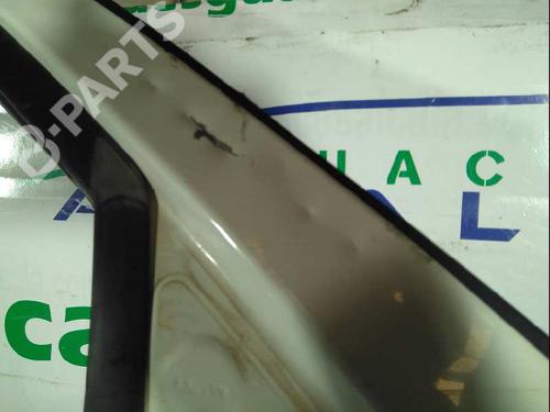 Right front door NISSAN PATHFINDER III (R51)  | BP9991208C3 