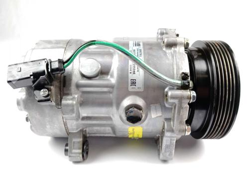 ac-compressor-vw-transporter-t5-van-7ha-7hh-7ea-7eh-2003-24221039 main image