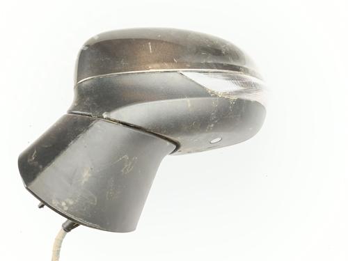 Left mirror FORD PUMA (J2K, CF7)  | BP27396580C26 
