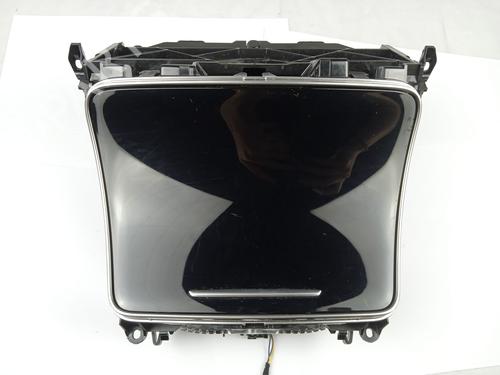 Used Glove box MERCEDES-BENZ GLC (X253) 250 4-matic (253.946) (211 hp) 14939313