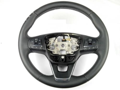 Used Steering wheel Steering wheel FORD PUMA (J2K, CF7) [2019-2026] 13571256 13571256