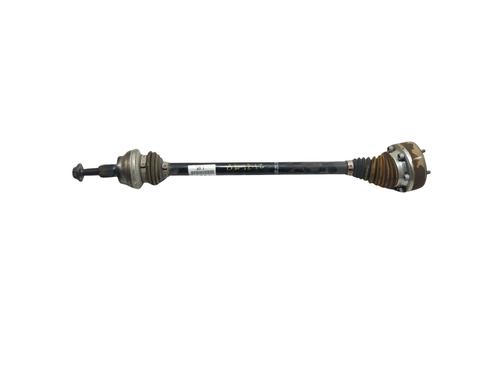 right-rear-driveshaft-seat-altea-xl-5p5-5p8-2006-2007-2008-2009-2010-2011-2012-2013-2014-2015-40109918 main image