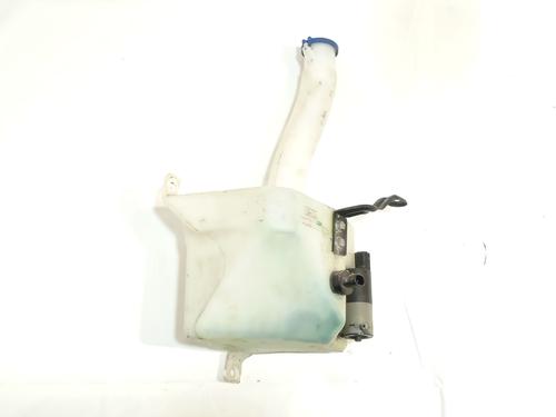 Windscreen washer tank FORD RANGER (TKE) 2.2 TDCi 4x4 | BP16717286C113