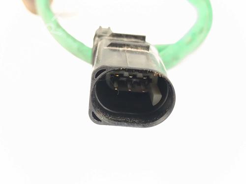Electronic sensor NISSAN QASHQAI III (J12) 1.3 DIG-T | BP36023783M84 - Image 2