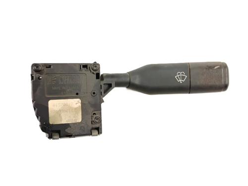 Used Steering column stalk Steering column stalk 39248647 39248647